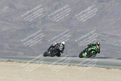 media/Oct-04-2025-CVMA (Sat) [[408bcdd6e4]]/Race 8-Formula 40 Open/